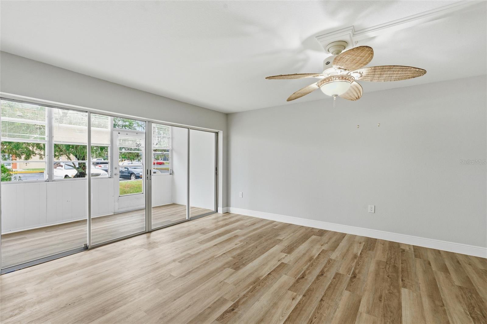 21267 GERTRUDE AVENUE 109