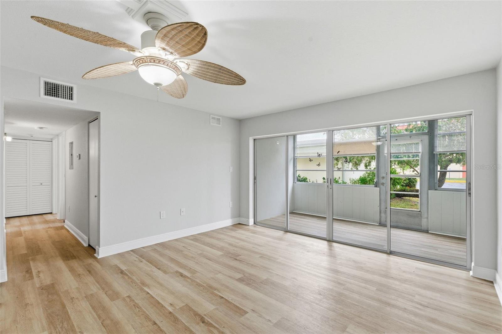 21267 GERTRUDE AVENUE 109