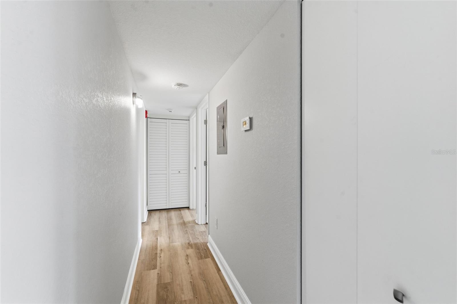 OXFORD HOUSE - Residential