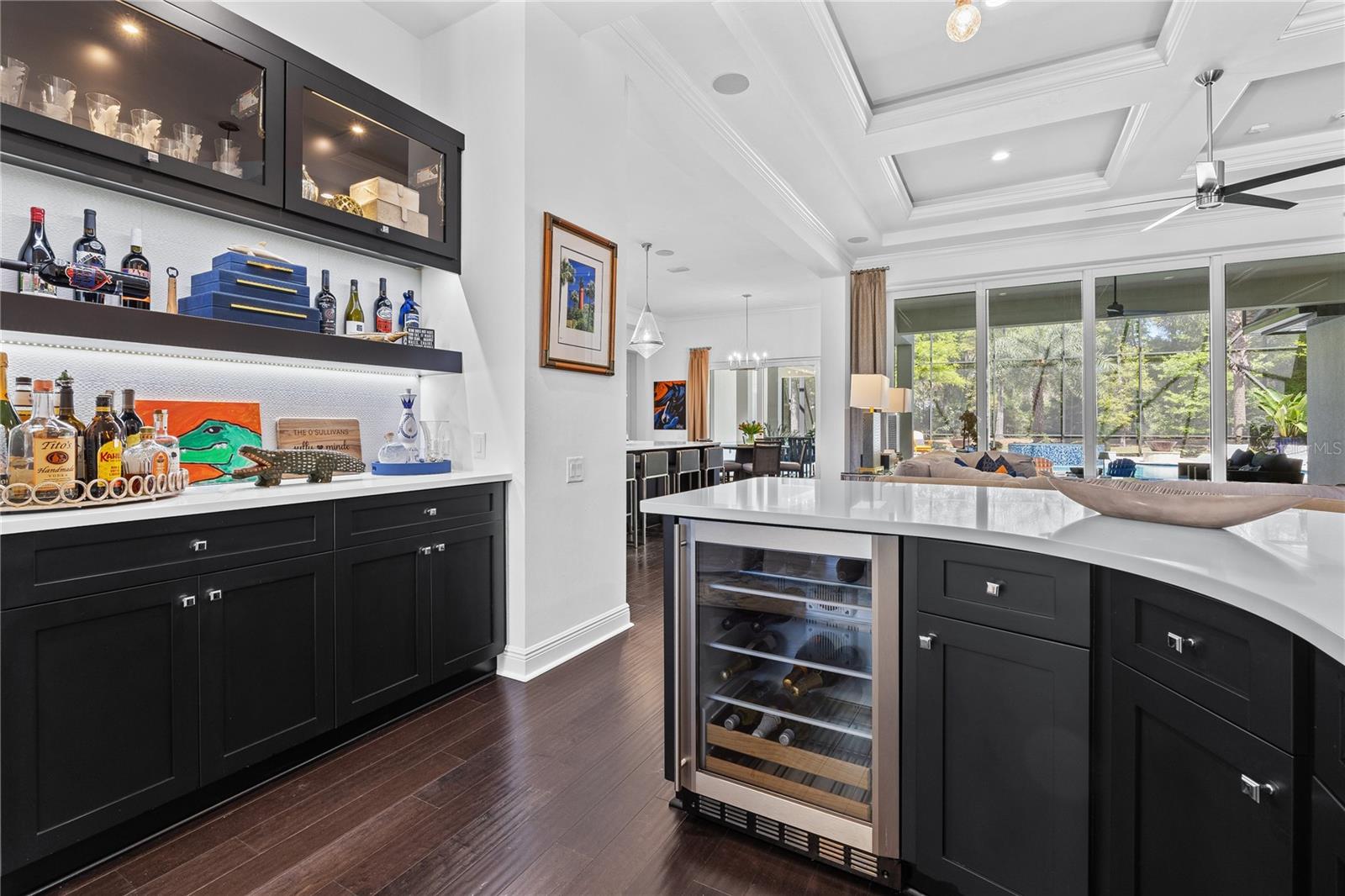 OAKMONT PH 1 UNIT 1D - Residential