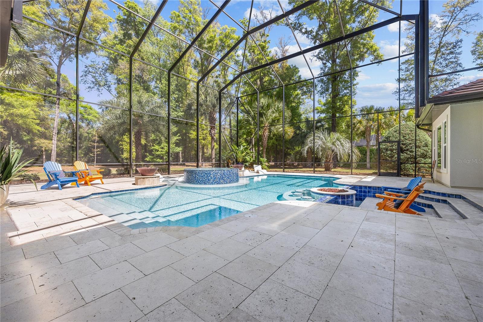 OAKMONT PH 1 UNIT 1D - Residential