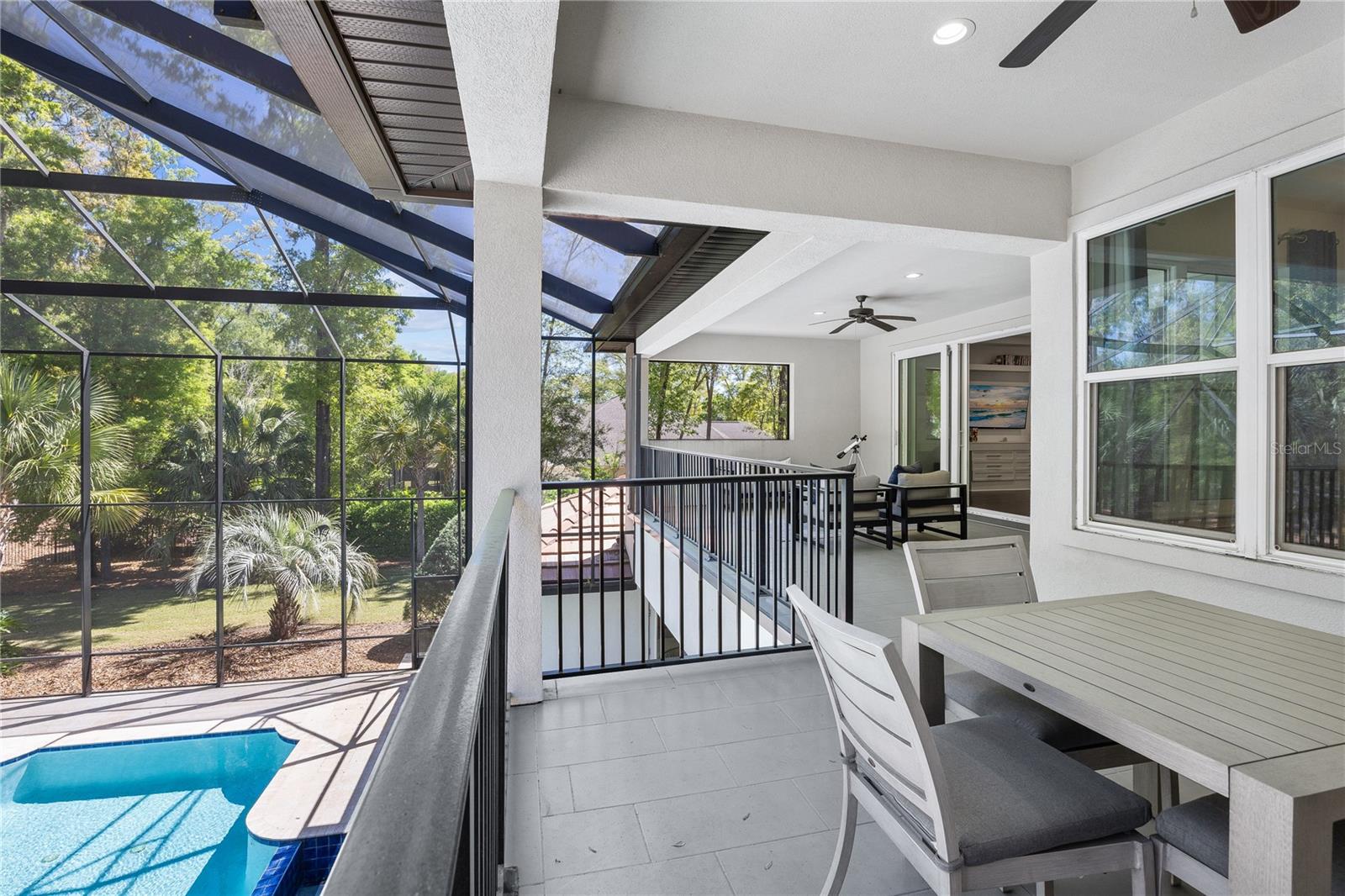 OAKMONT PH 1 UNIT 1D - Residential