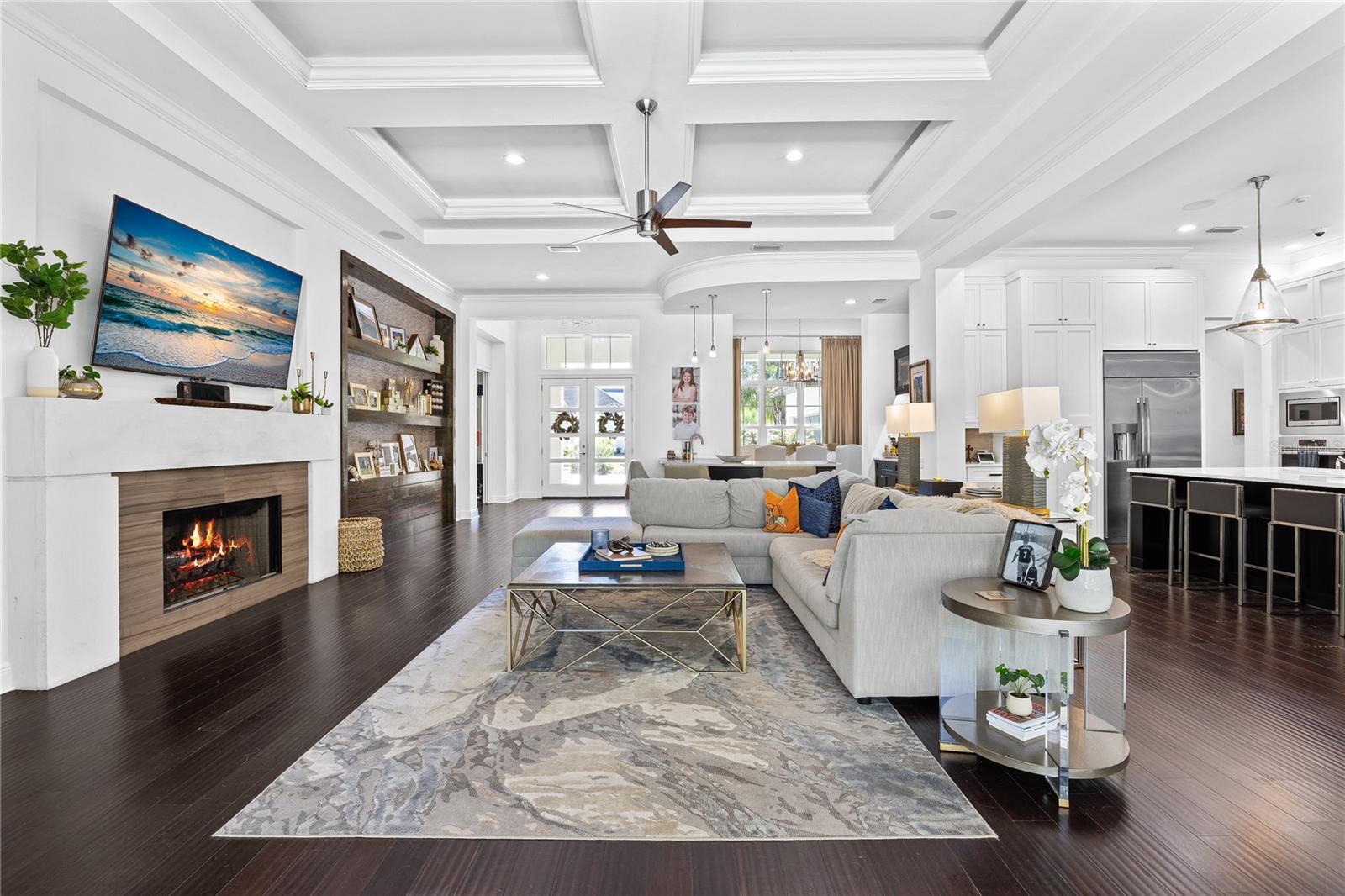 OAKMONT PH 1 UNIT 1D - Residential