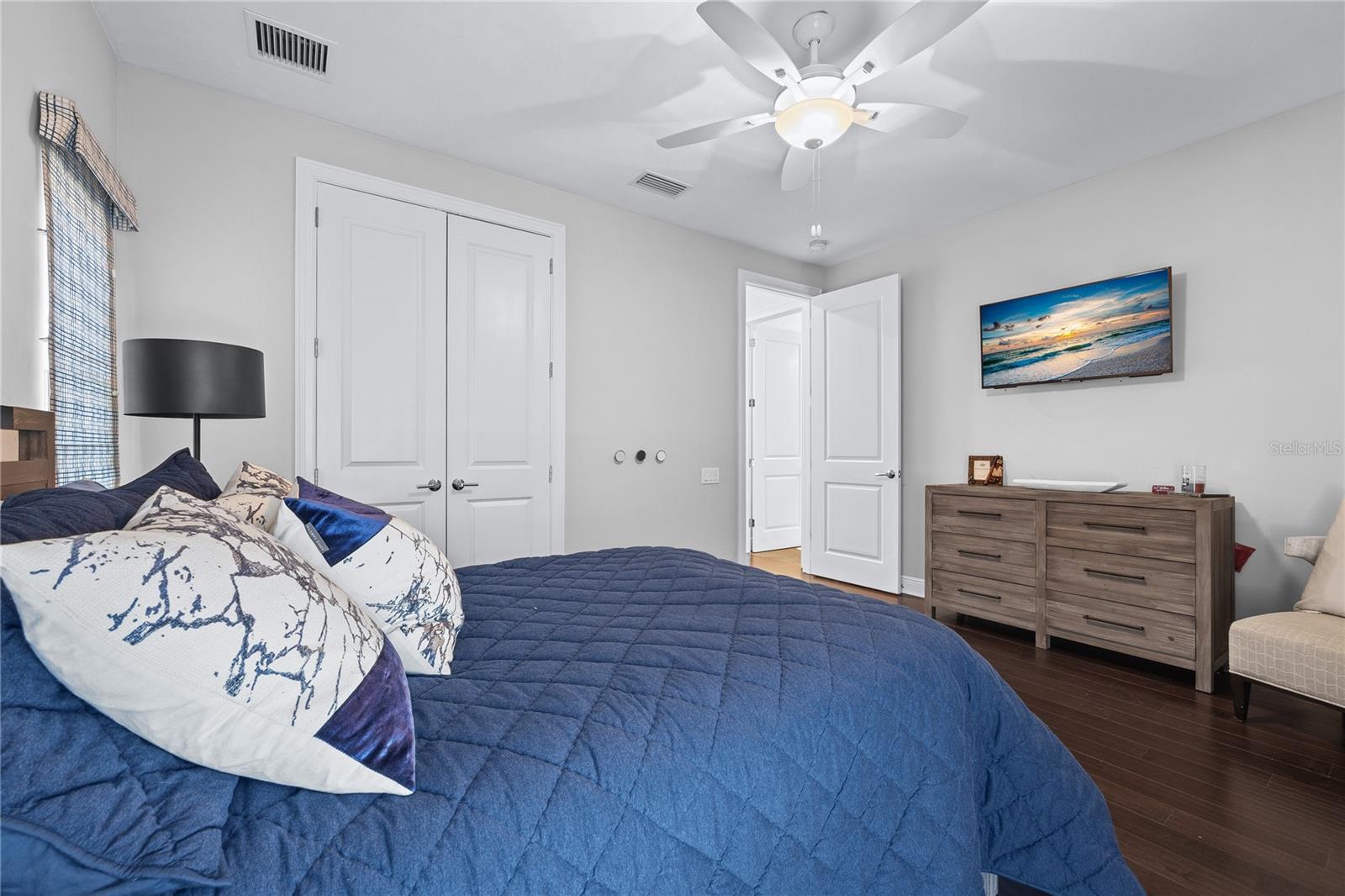 OAKMONT PH 1 UNIT 1D - Residential