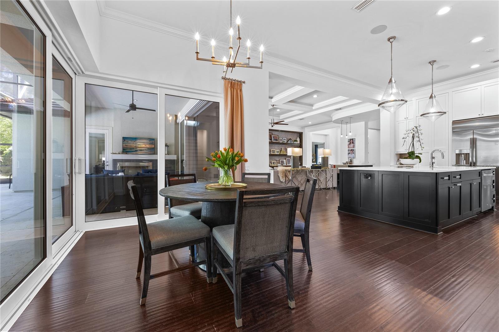 OAKMONT PH 1 UNIT 1D - Residential