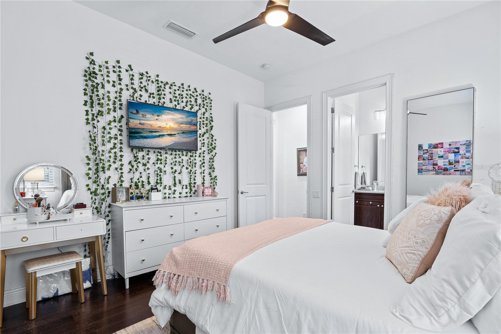 OAKMONT PH 1 UNIT 1D - Residential