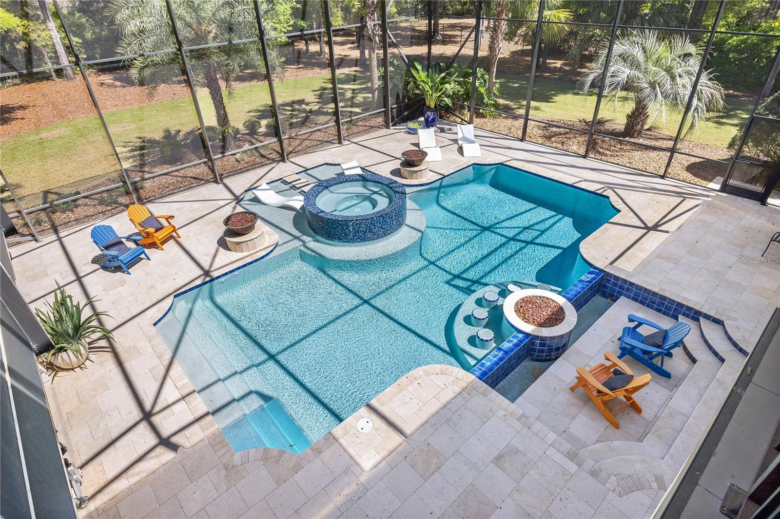 OAKMONT PH 1 UNIT 1D - Residential