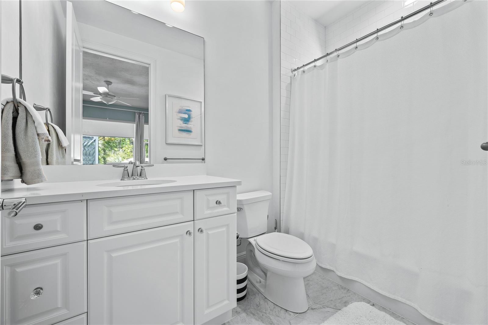 OAKMONT PH 1 UNIT 1D - Residential