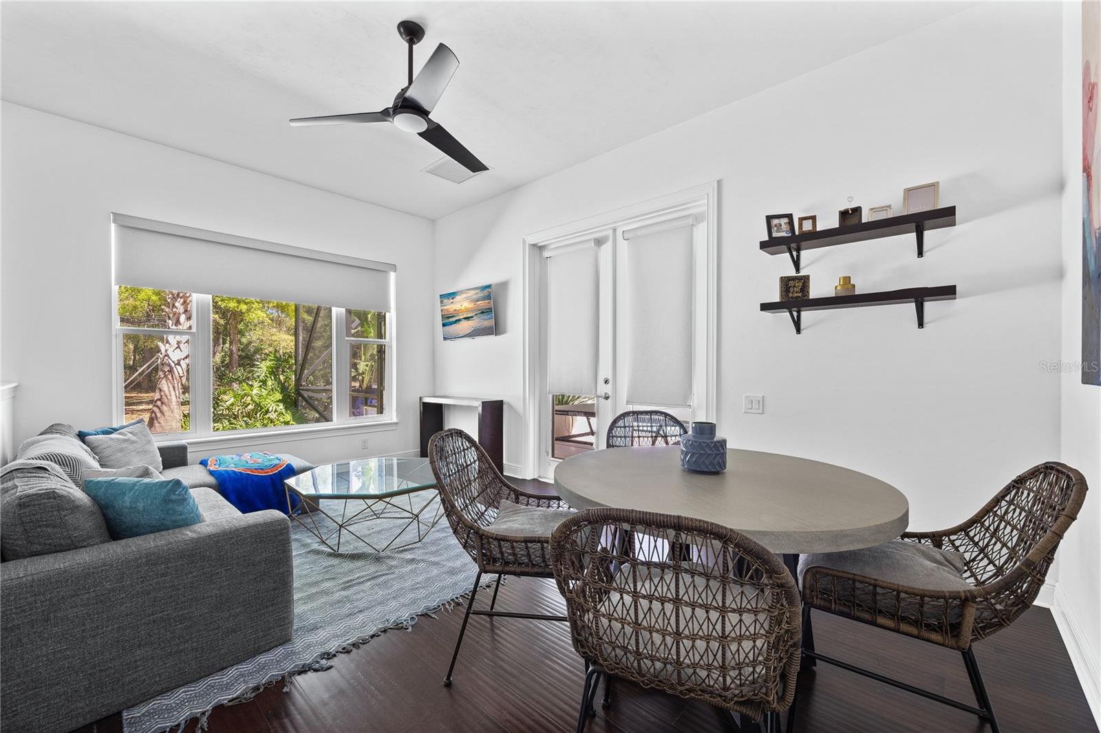 OAKMONT PH 1 UNIT 1D - Residential