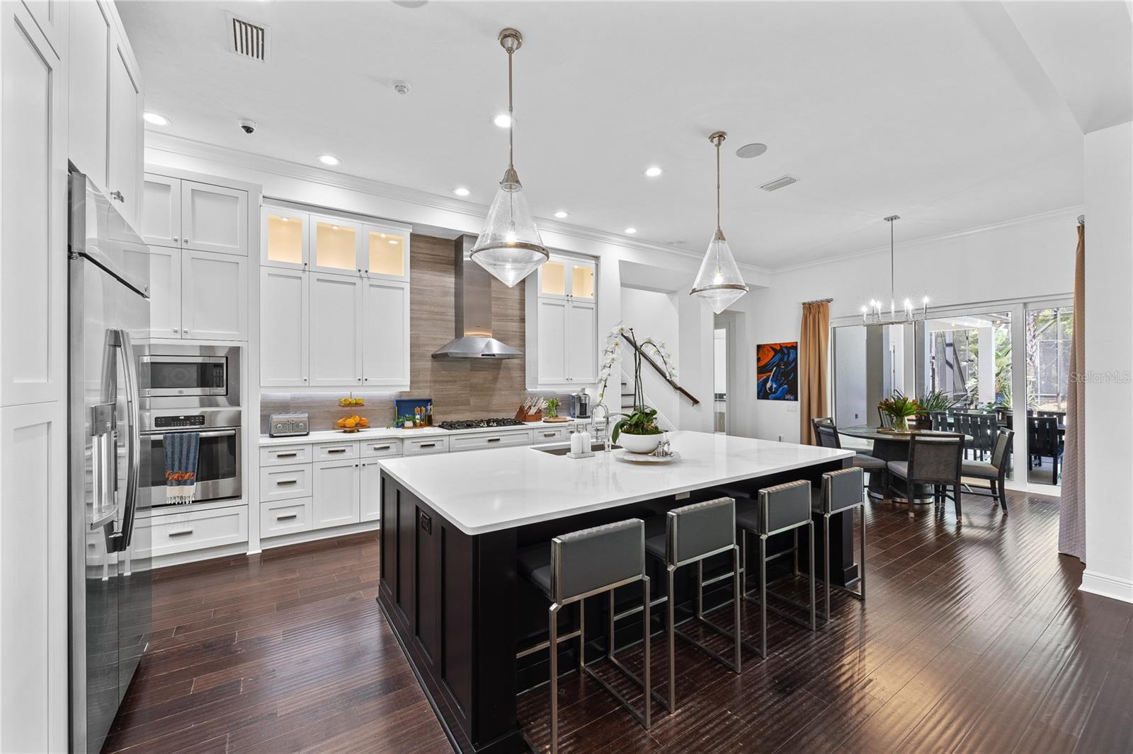 OAKMONT PH 1 UNIT 1D - Residential