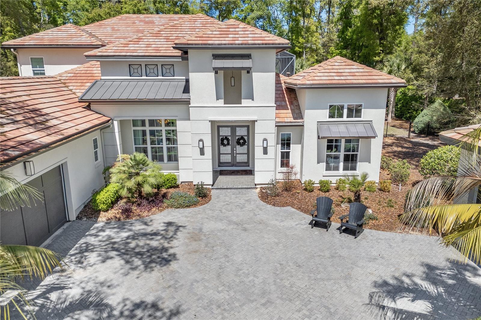 OAKMONT PH 1 UNIT 1D - Residential