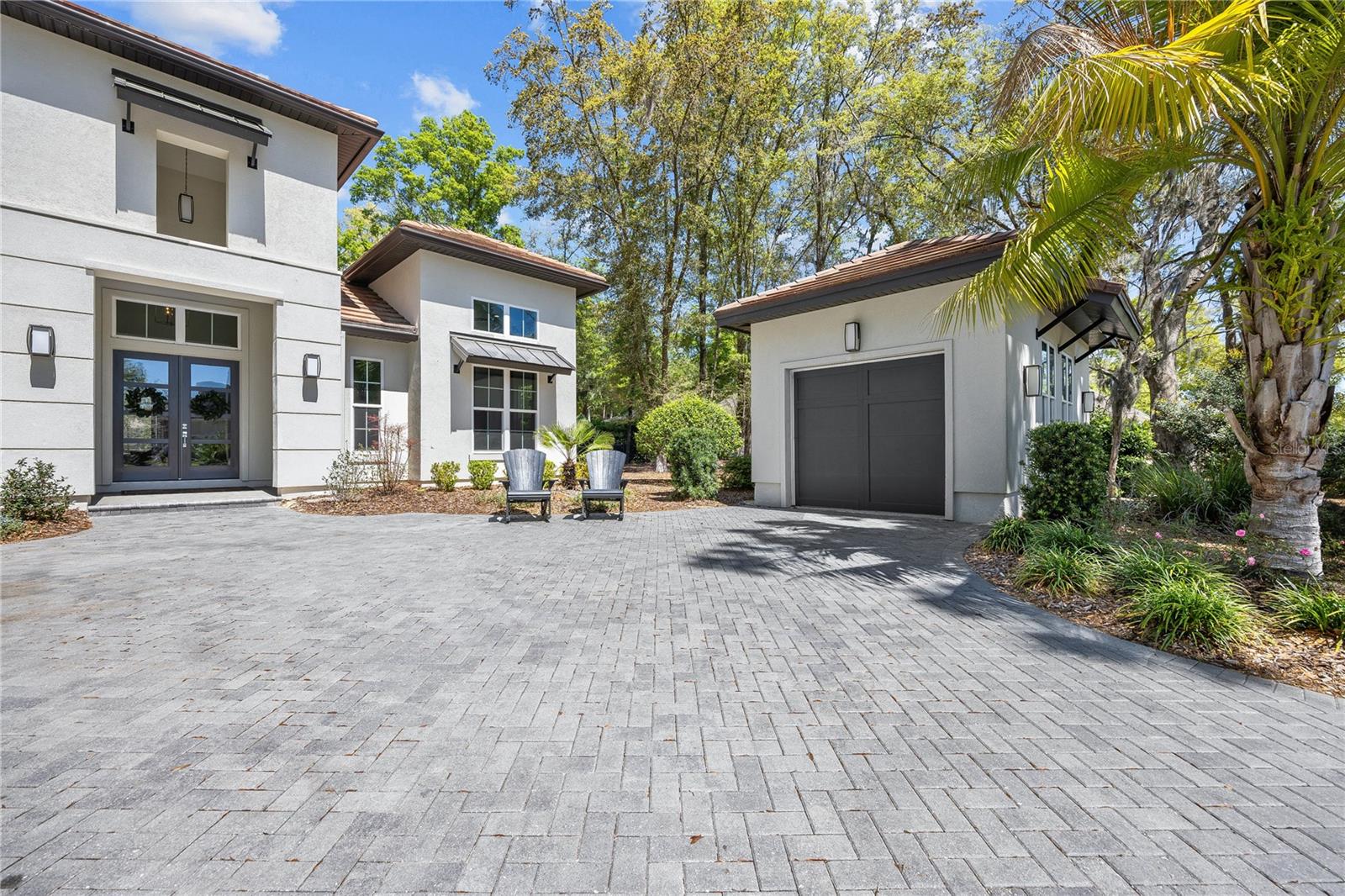 OAKMONT PH 1 UNIT 1D - Residential