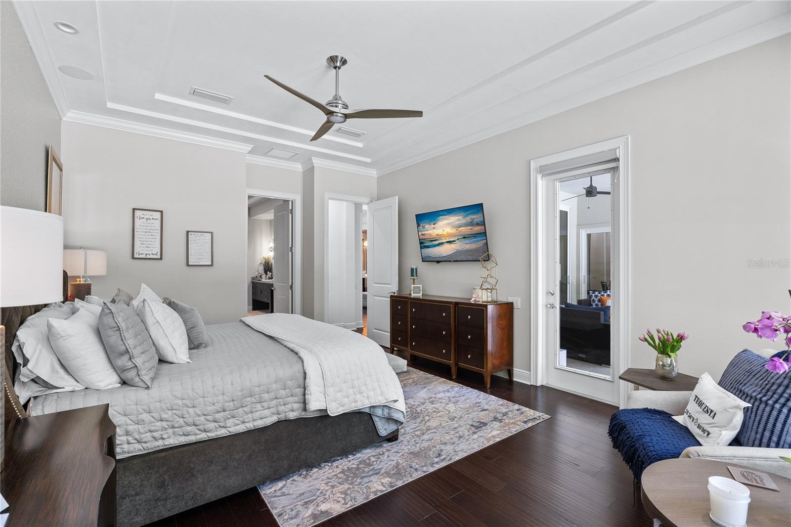 OAKMONT PH 1 UNIT 1D - Residential