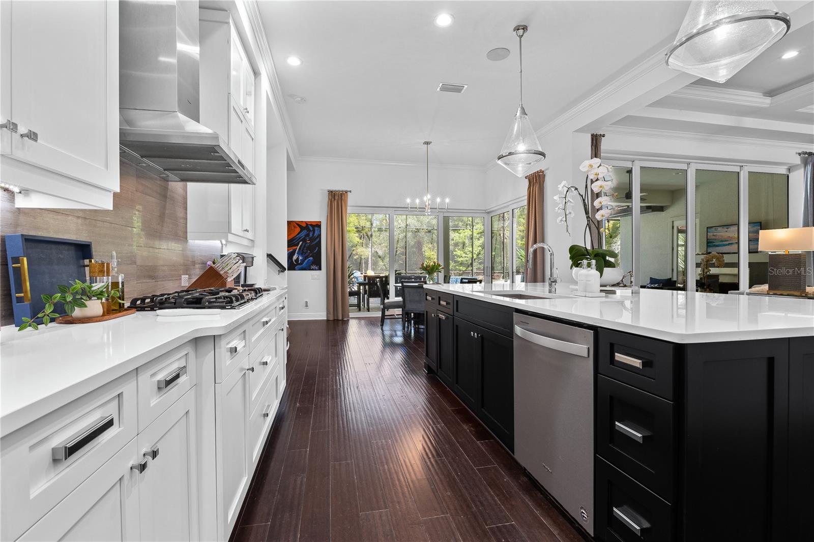 OAKMONT PH 1 UNIT 1D - Residential