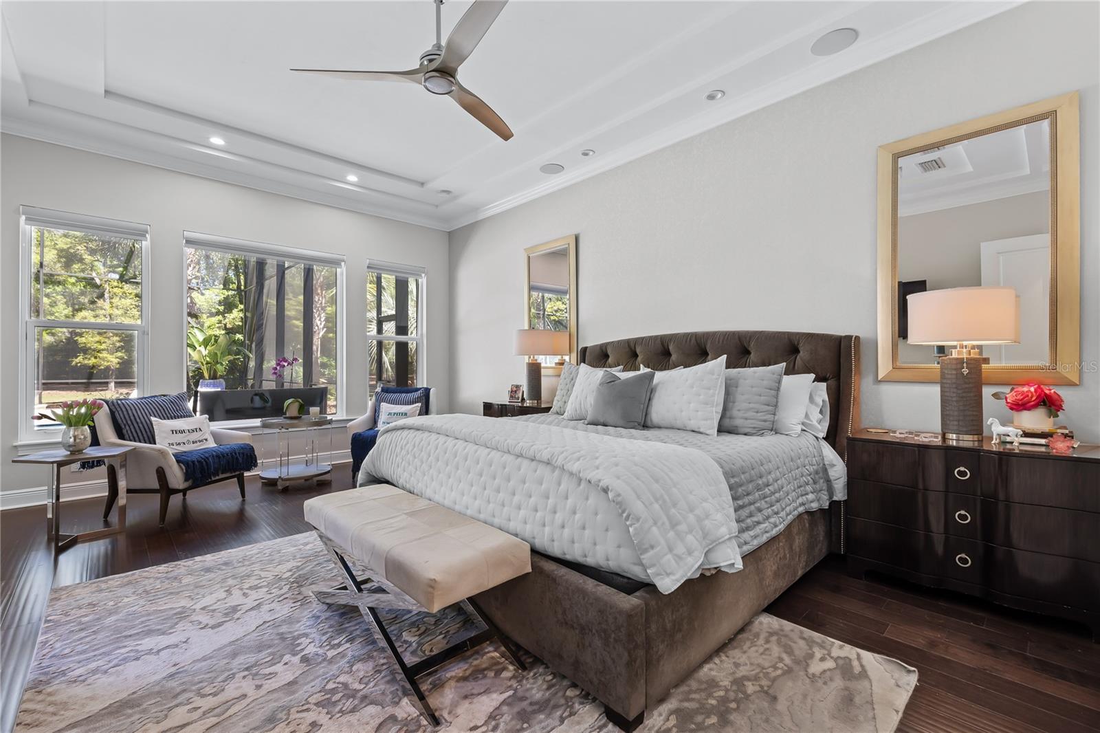 OAKMONT PH 1 UNIT 1D - Residential