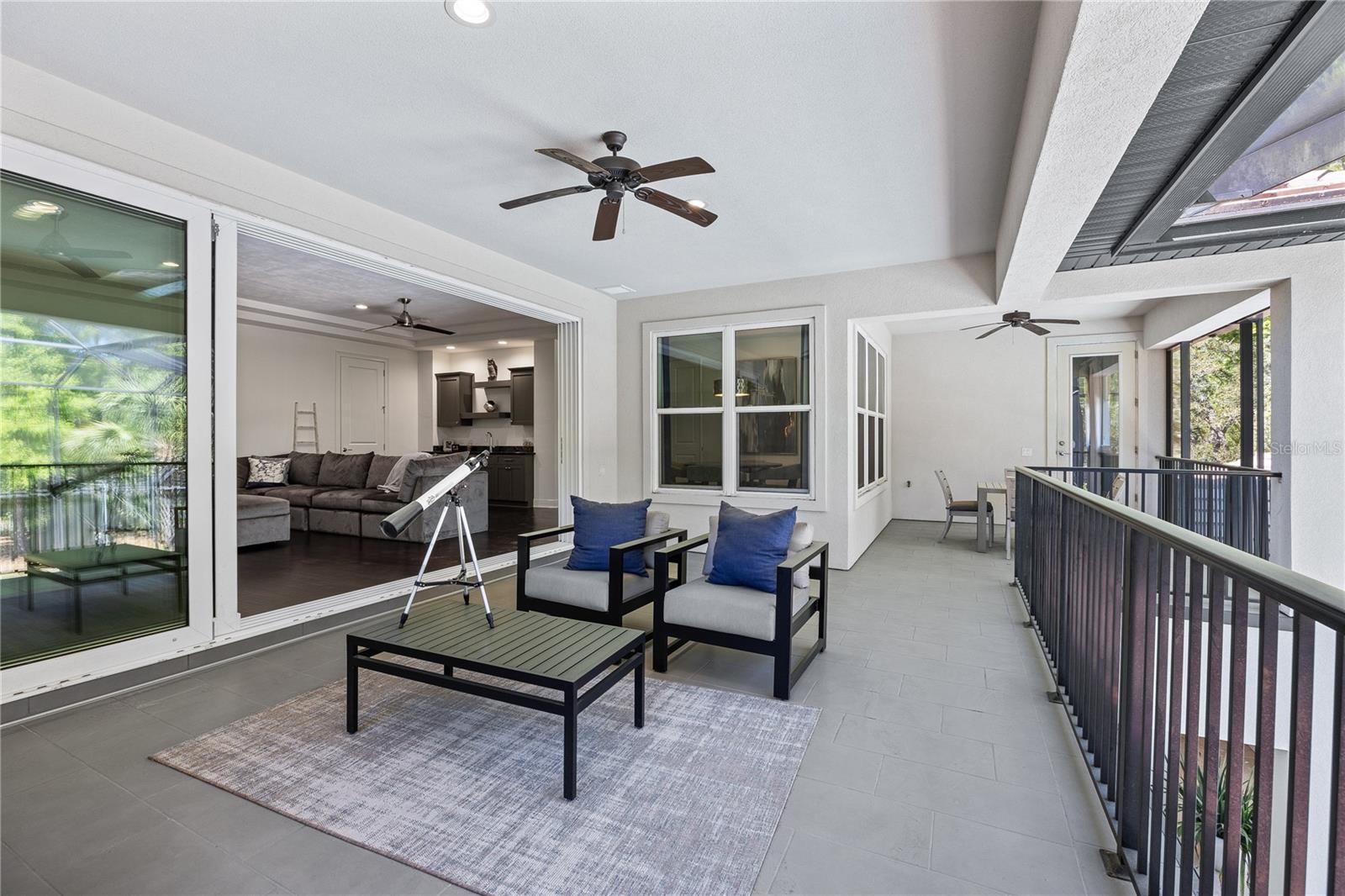 OAKMONT PH 1 UNIT 1D - Residential