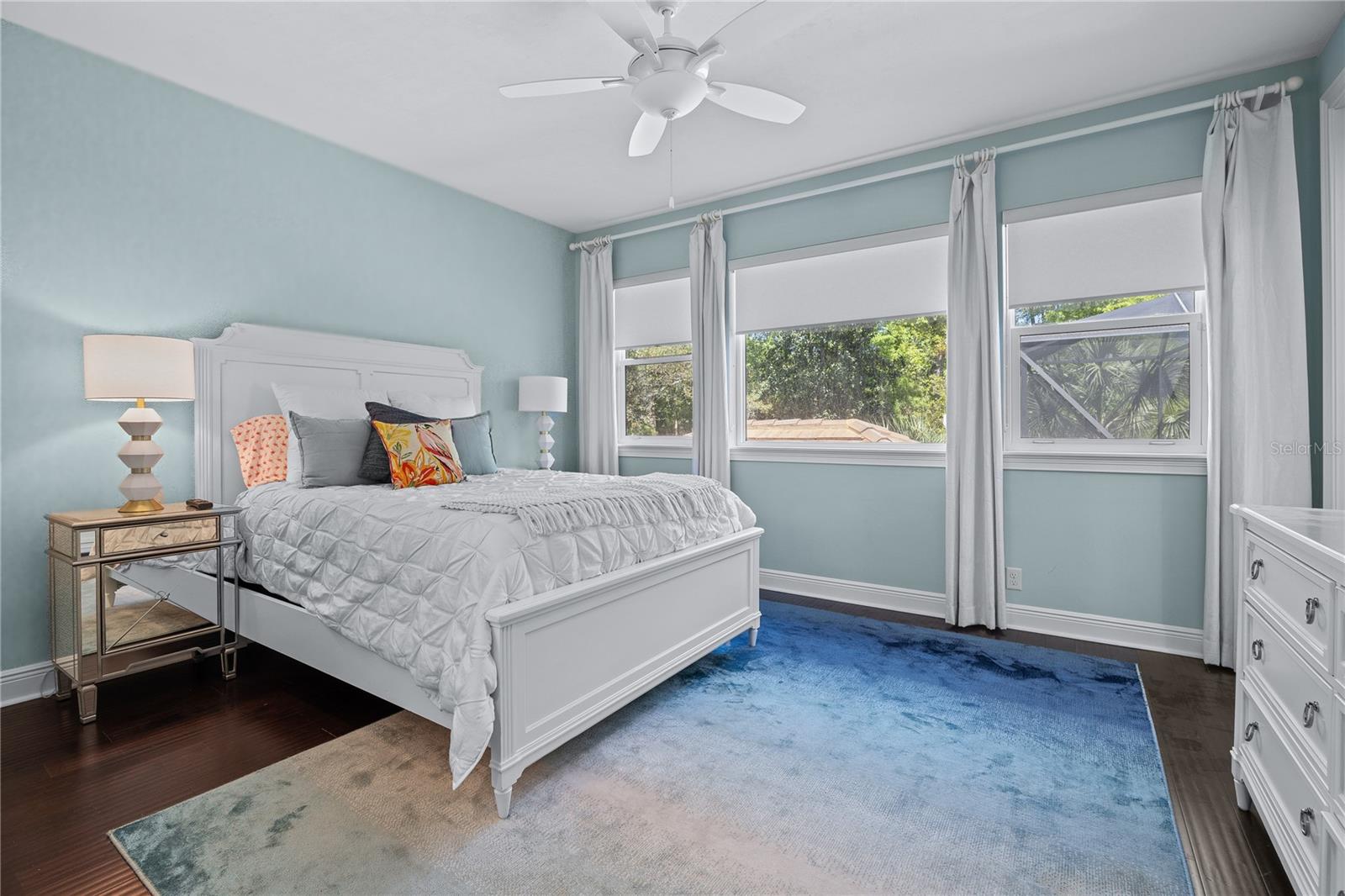 OAKMONT PH 1 UNIT 1D - Residential