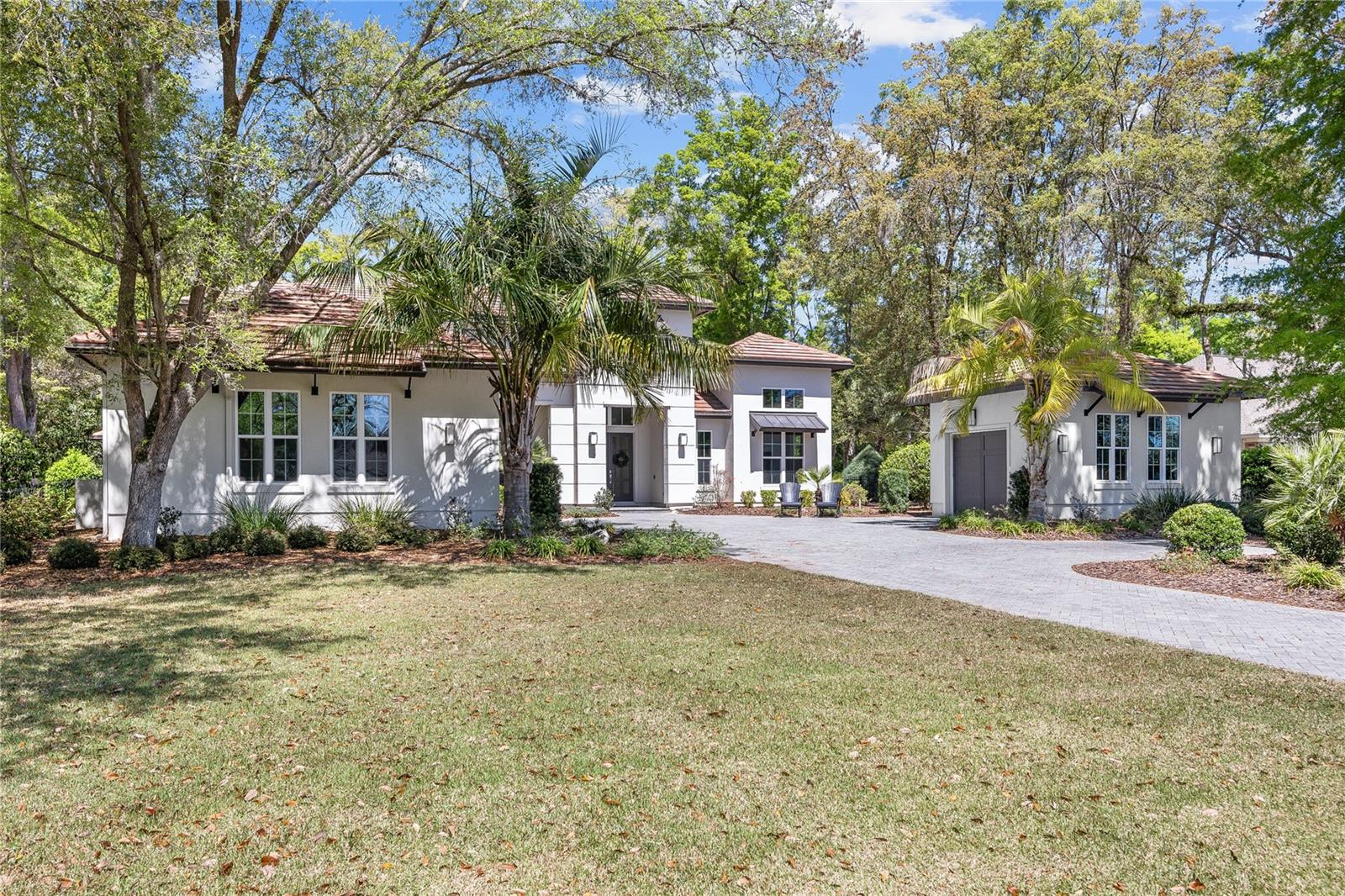 OAKMONT PH 1 UNIT 1D - Residential