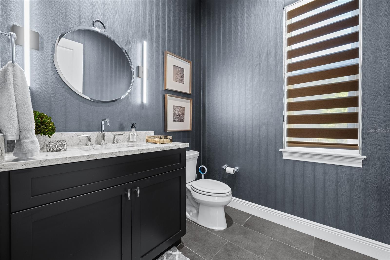 OAKMONT PH 1 UNIT 1D - Residential