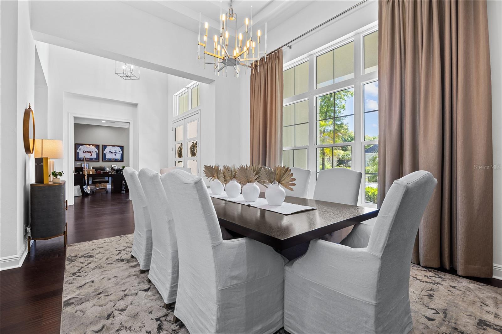 OAKMONT PH 1 UNIT 1D - Residential