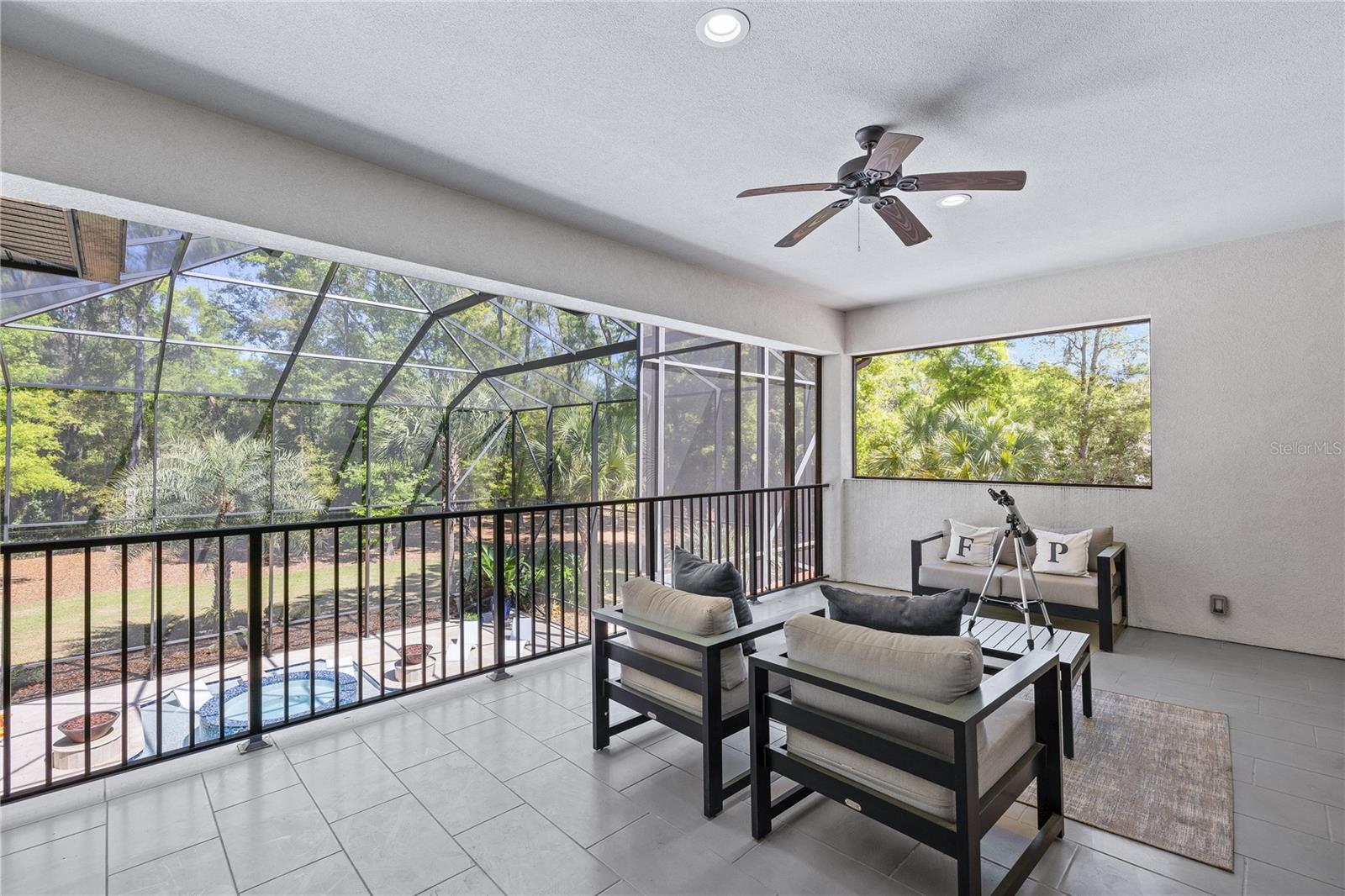 OAKMONT PH 1 UNIT 1D - Residential