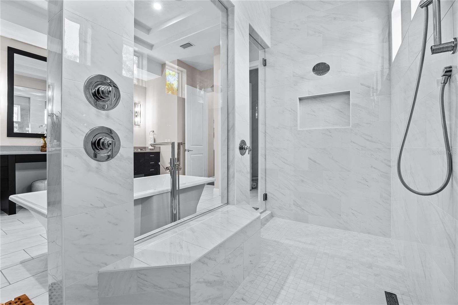 OAKMONT PH 1 UNIT 1D - Residential