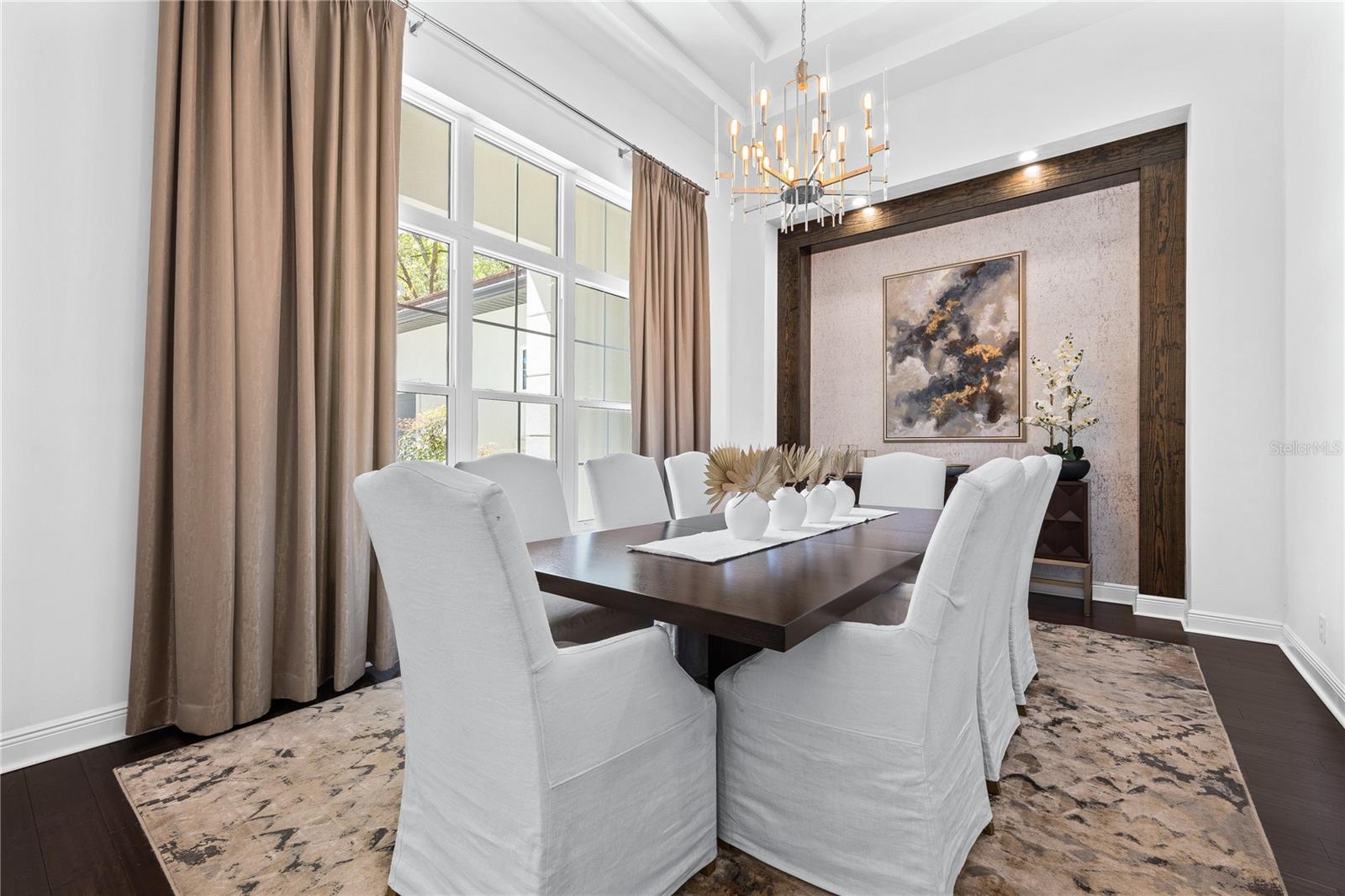 OAKMONT PH 1 UNIT 1D - Residential