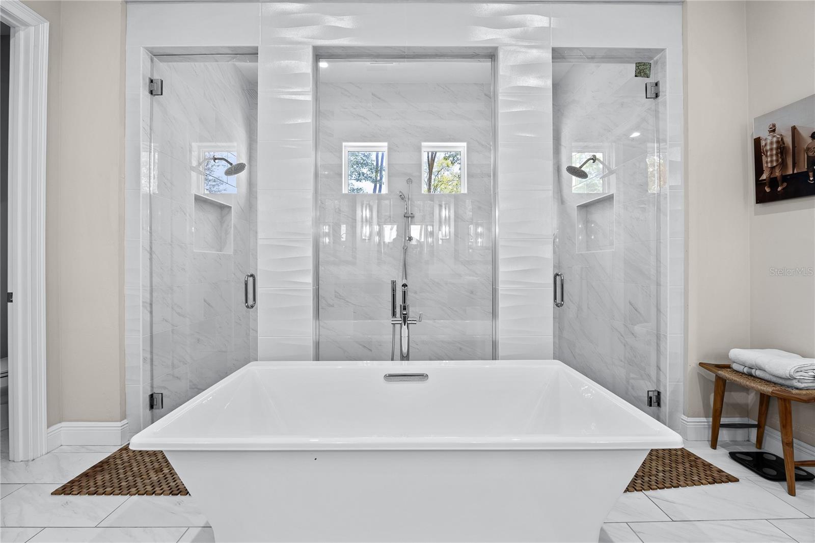 OAKMONT PH 1 UNIT 1D - Residential