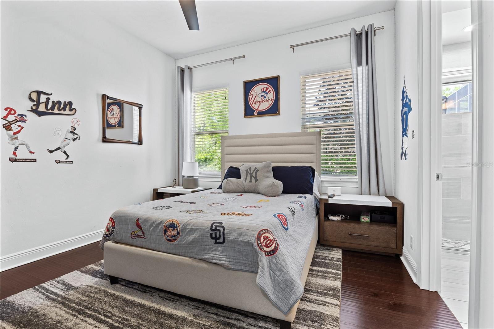 OAKMONT PH 1 UNIT 1D - Residential