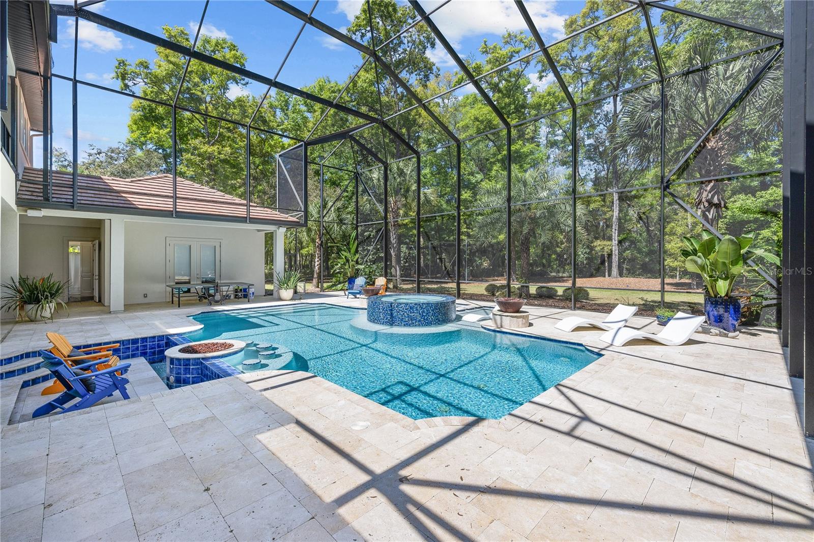 OAKMONT PH 1 UNIT 1D - Residential