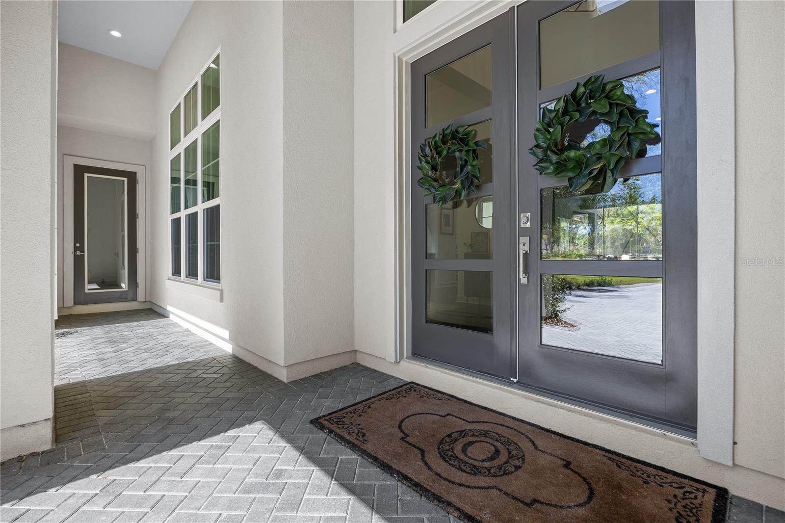 OAKMONT PH 1 UNIT 1D - Residential