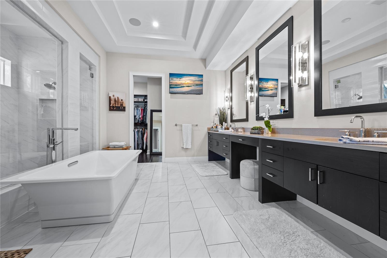 OAKMONT PH 1 UNIT 1D - Residential