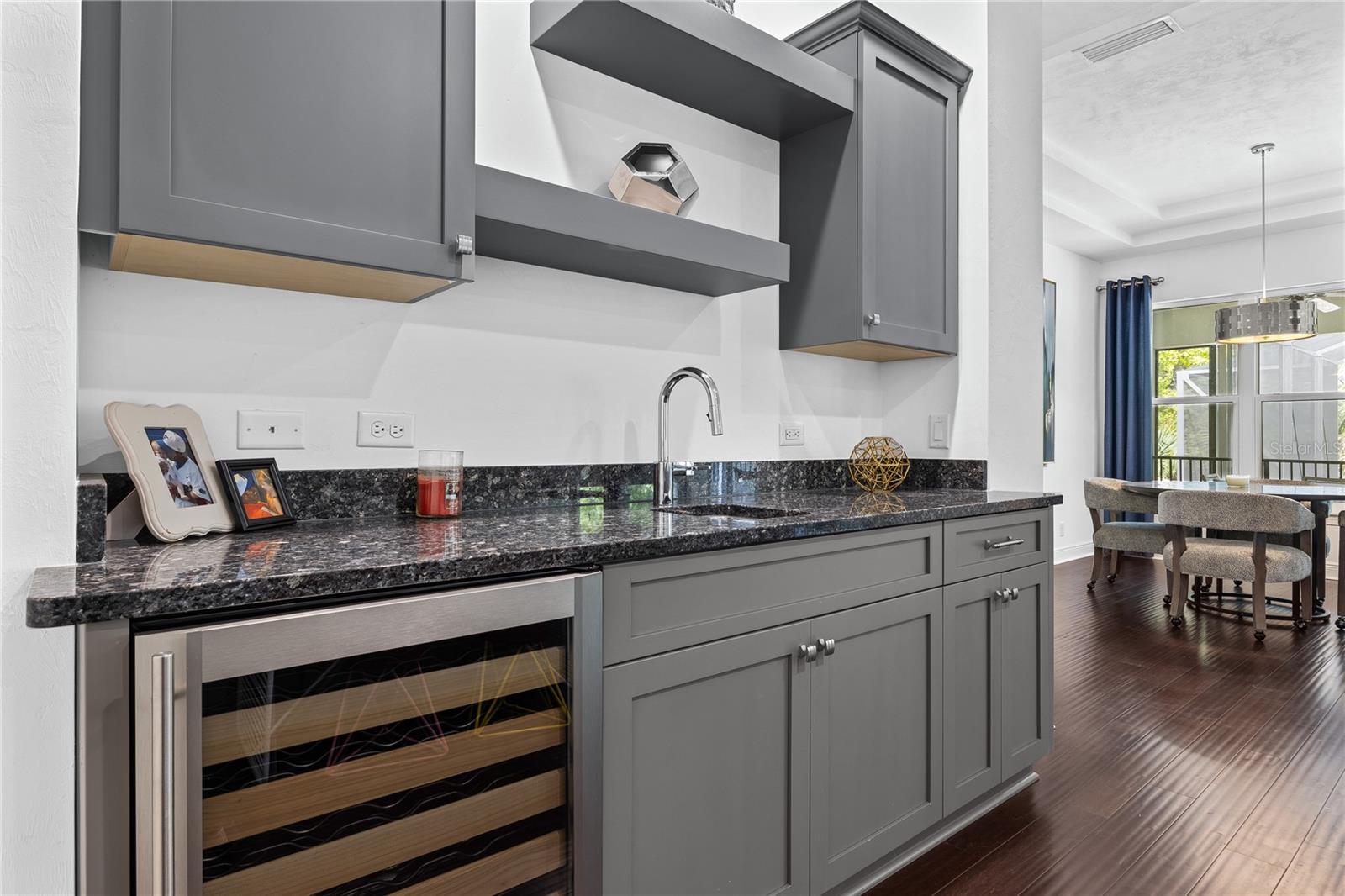 OAKMONT PH 1 UNIT 1D - Residential