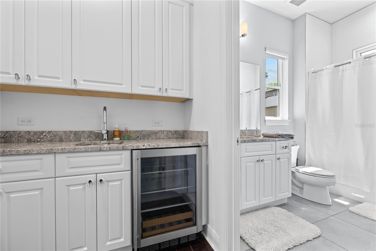 OAKMONT PH 1 UNIT 1D - Residential