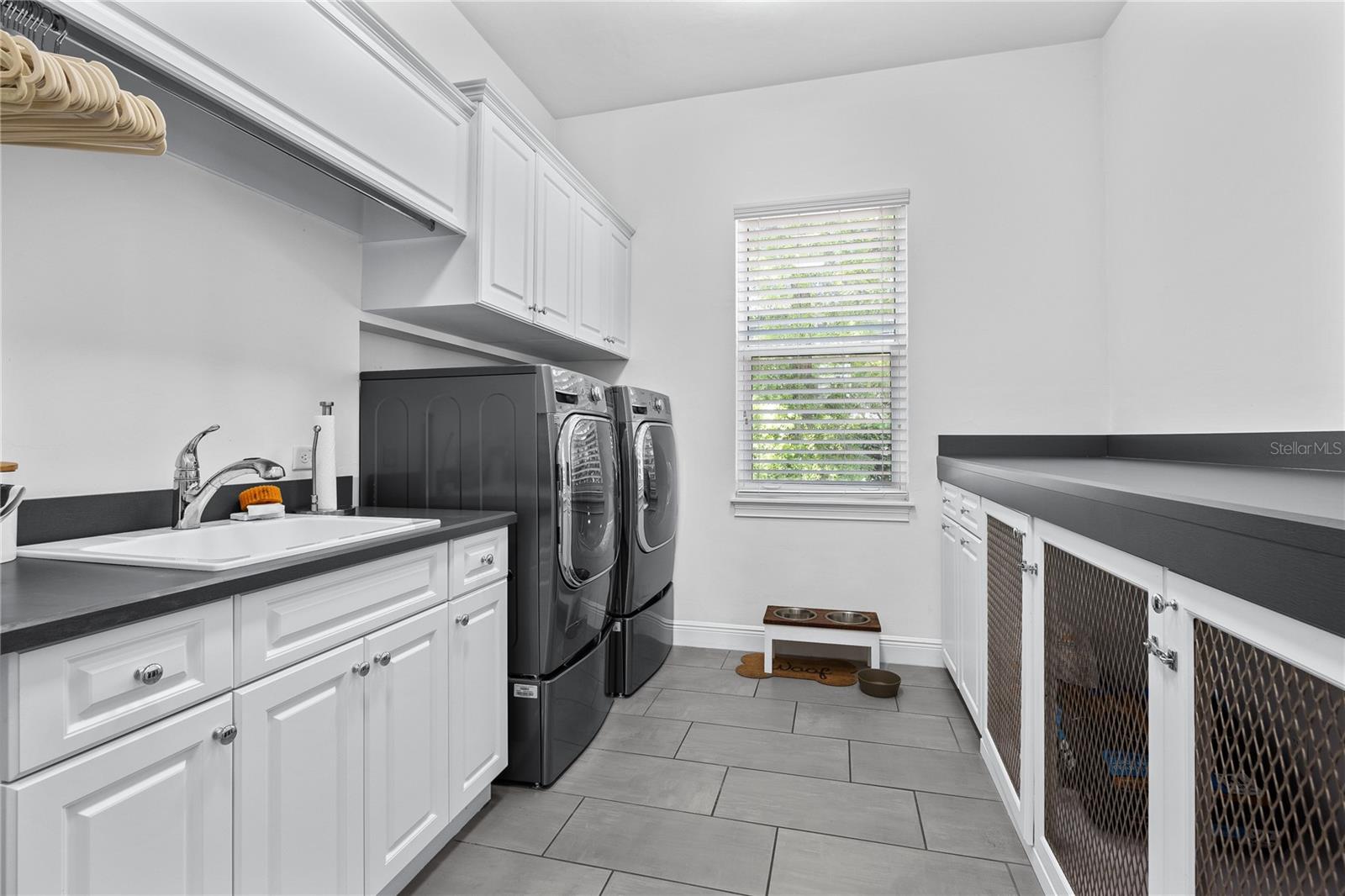 OAKMONT PH 1 UNIT 1D - Residential