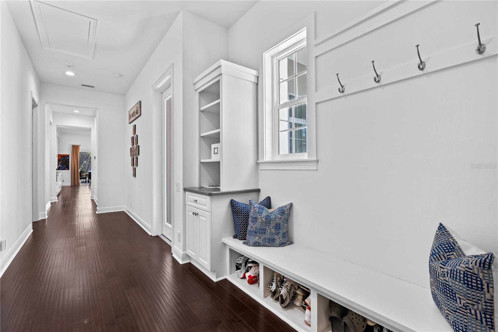 OAKMONT PH 1 UNIT 1D - Residential