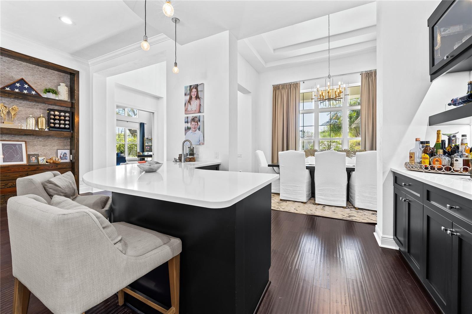 OAKMONT PH 1 UNIT 1D - Residential