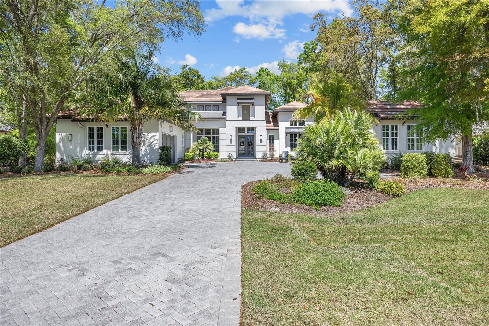 OAKMONT PH 1 UNIT 1D - Residential