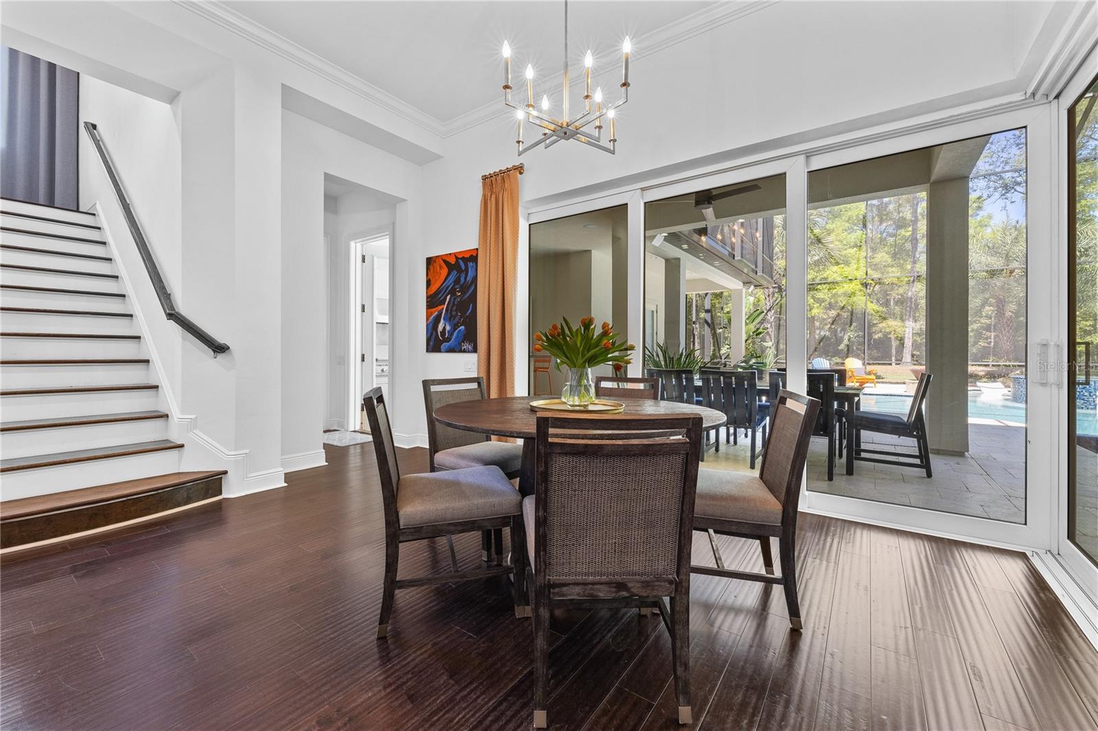 OAKMONT PH 1 UNIT 1D - Residential