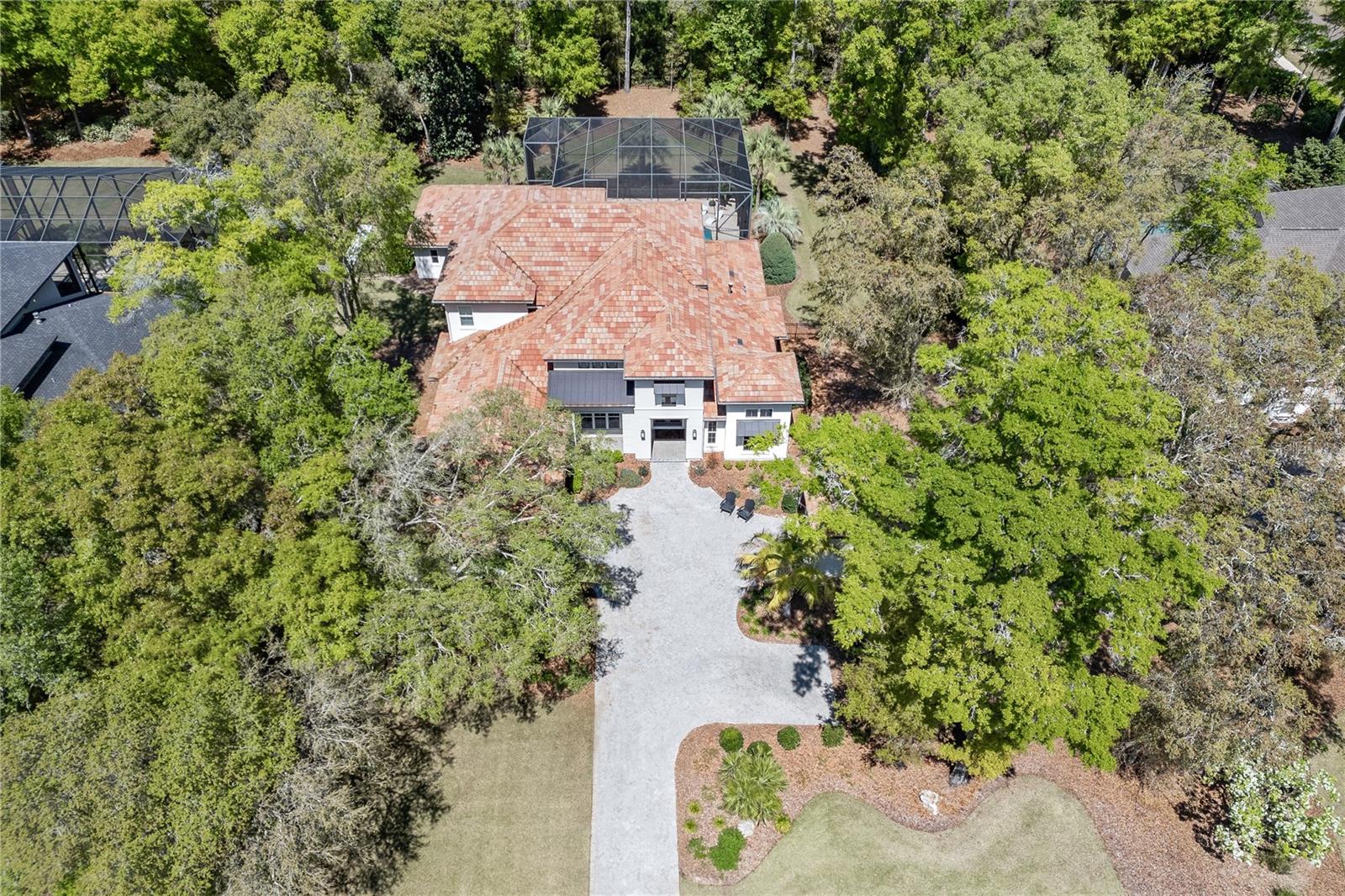 OAKMONT PH 1 UNIT 1D - Residential