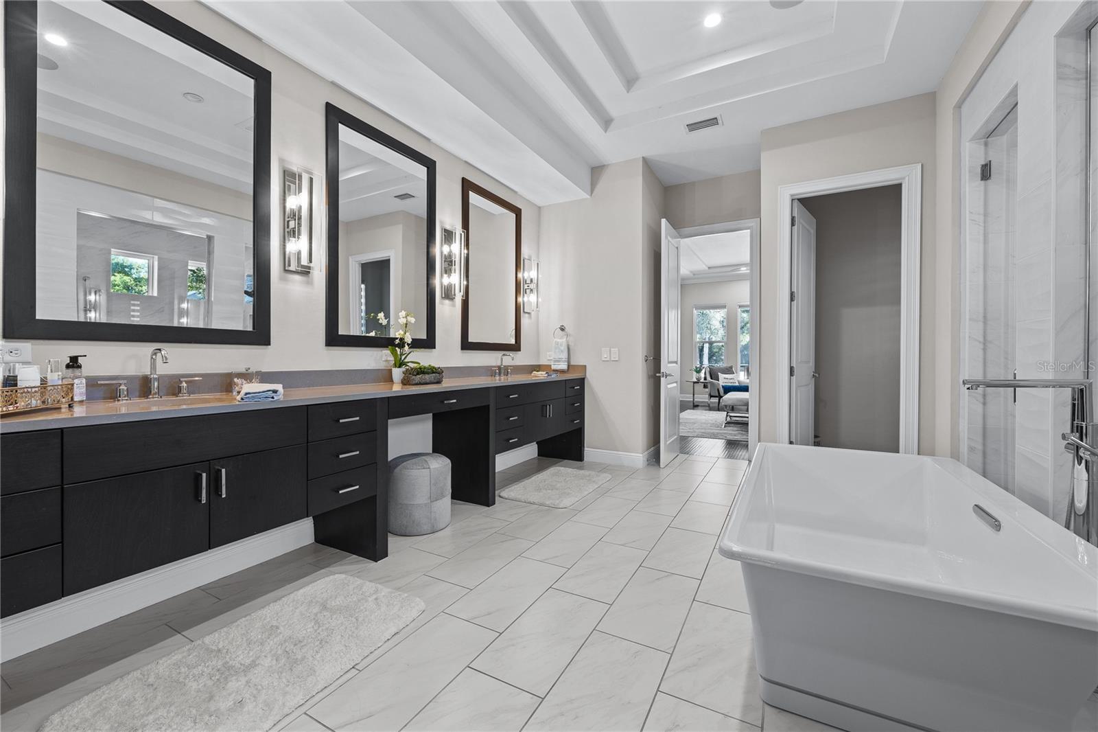 OAKMONT PH 1 UNIT 1D - Residential