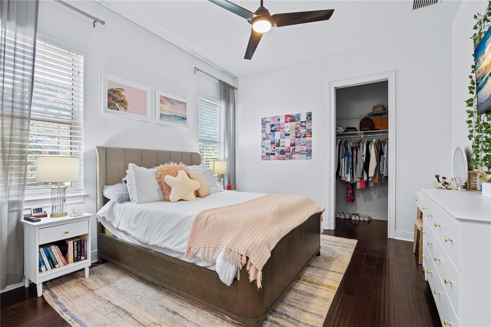 OAKMONT PH 1 UNIT 1D - Residential