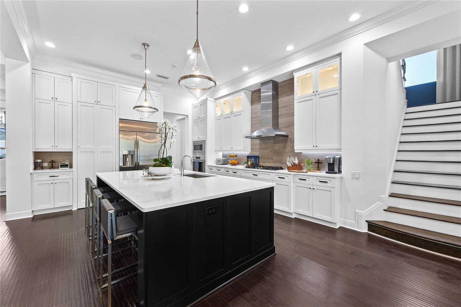 OAKMONT PH 1 UNIT 1D - Residential