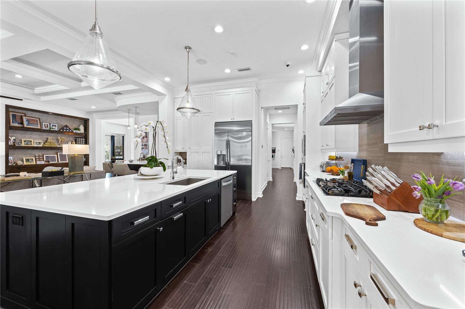 OAKMONT PH 1 UNIT 1D - Residential