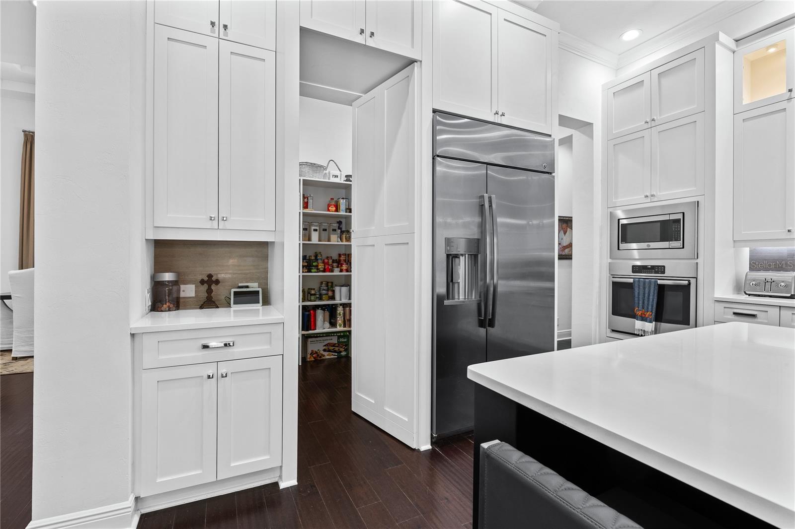 OAKMONT PH 1 UNIT 1D - Residential