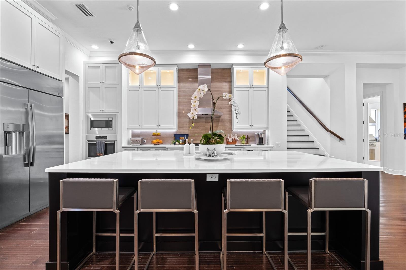 OAKMONT PH 1 UNIT 1D - Residential