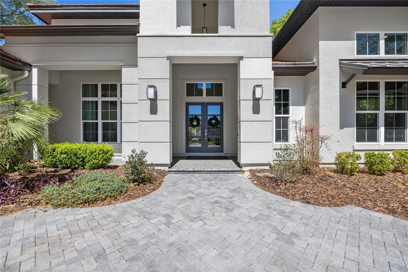 OAKMONT PH 1 UNIT 1D - Residential