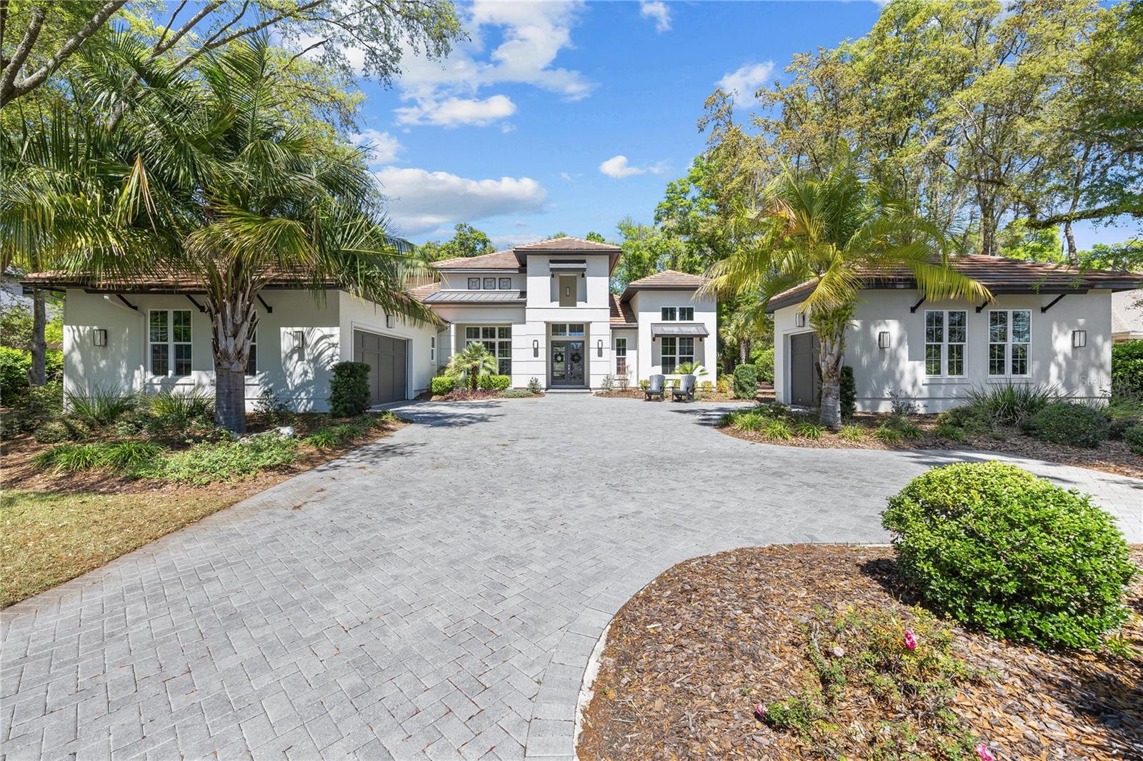 OAKMONT PH 1 UNIT 1D - Residential