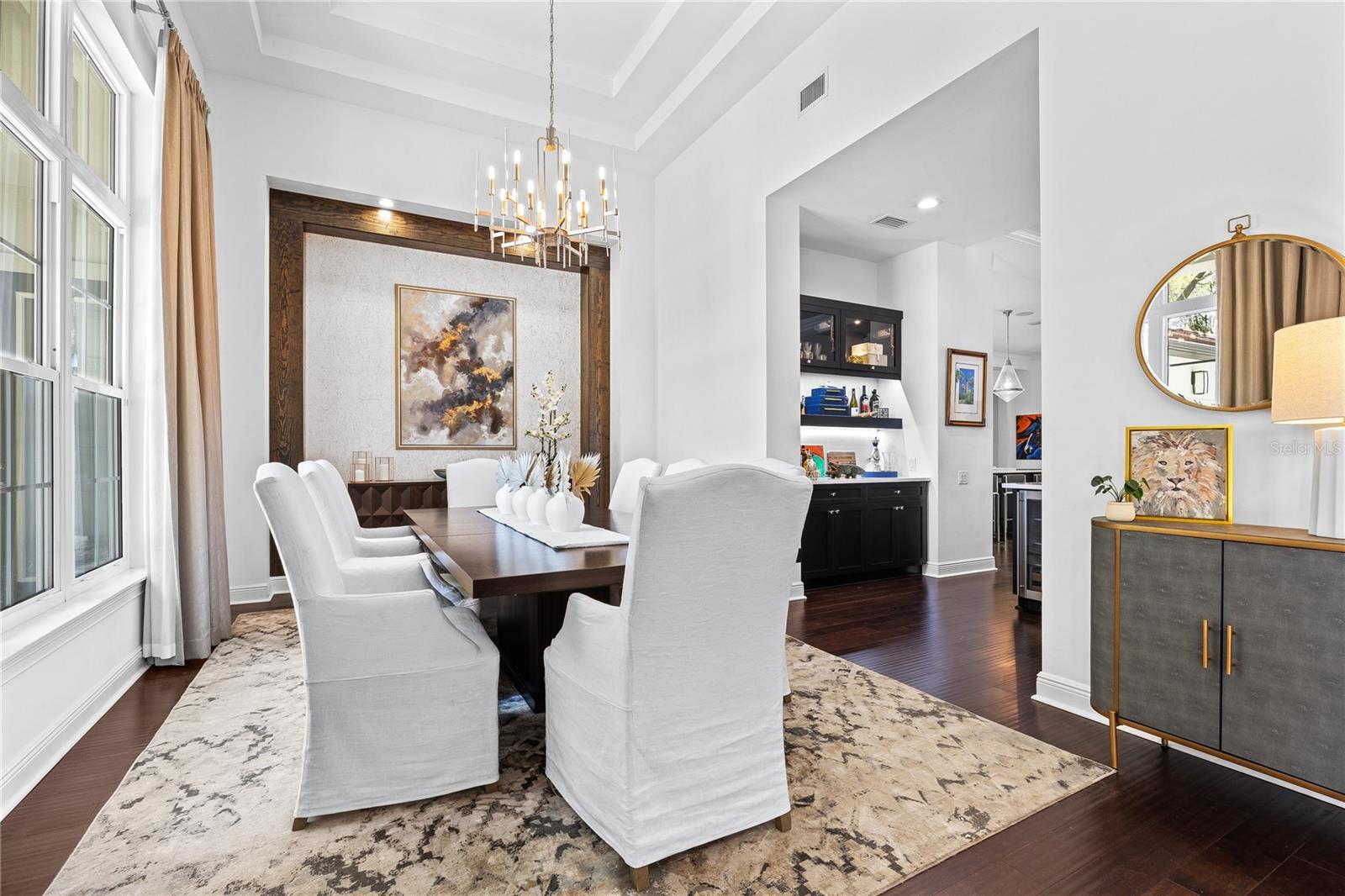 OAKMONT PH 1 UNIT 1D - Residential