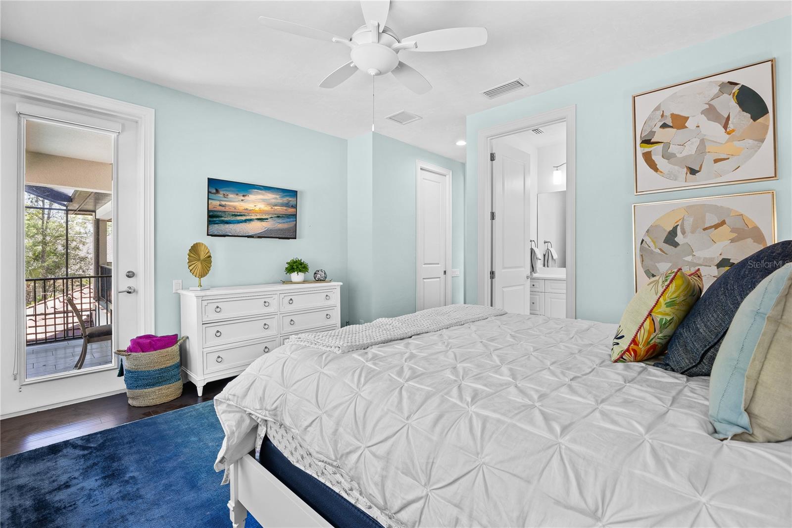 OAKMONT PH 1 UNIT 1D - Residential